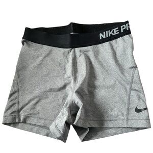 NIKE PROS